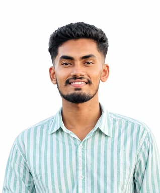 শাহীন আকন্দ — আপনজন কিশোরগঞ্জের প্রতিষ্ঠাতা